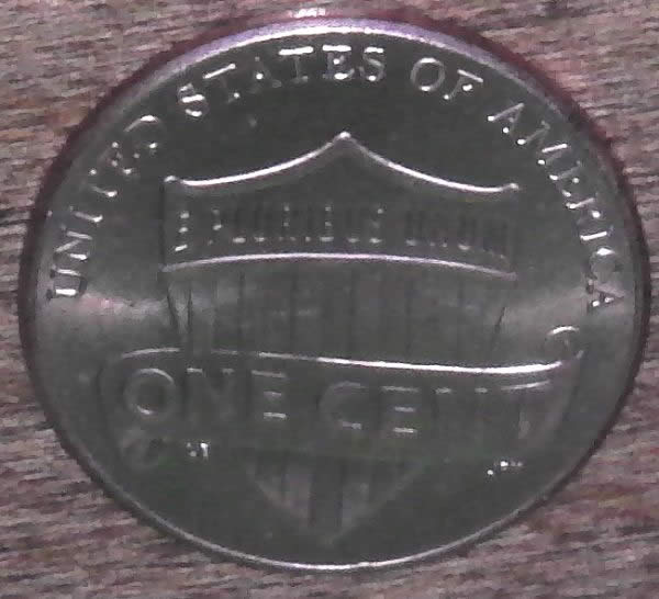 2016-P-Shield-Cent-WDDO-015.-Unshared-CRH-Find-My-3000th-Milestone-Post!